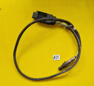 80a907805 Лямбда-зонд Audi Q5 2 Арт AL15423055514, вид 1