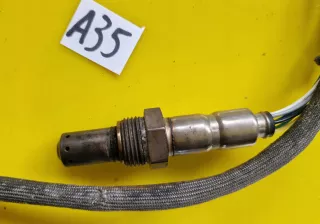 80a907805 Лямбда-зонд Audi Q5 2 Арт AL15423055514, вид 2