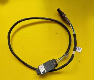 80a907805 Лямбда-зонд Audi Q5 2 Арт AL15423055514, вид 3