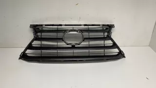53111-78010 Решетка радиатора Lexus NX Арт AL15426705389, вид 2