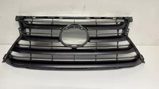 53111-78010 Решетка радиатора Lexus NX Арт AL15426705389, вид 3