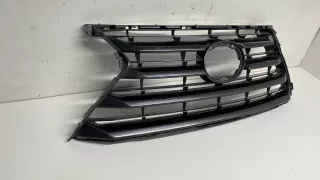 53111-78010 Решетка радиатора Lexus NX Арт AL15426705389, вид 4