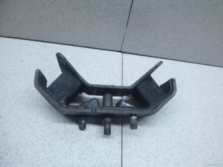 41022FJ090 Subaru Опора АКПП Subaru Forester SK Арт E100467651, вид 3