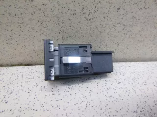 6C0905218AWHS VAG Кнопка многофункциональная Volkswagen Polo 6 Арт E100467995, вид 4