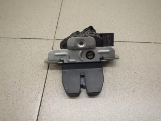 T216305110 Chery Замок багажника Chery Tiggo  2 Арт E100468169, вид 1