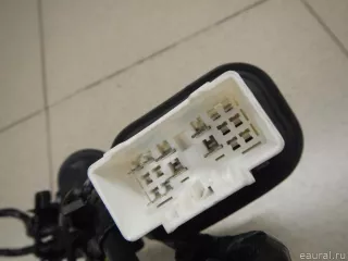 806000505AA Chery Проводка (коса) Chery Tiggo  2 Арт E100468201, вид 2