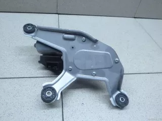 8513042101 Toyota Моторчик стеклоочистителя задний Toyota Rav 4 5 Арт E100468657, вид 3