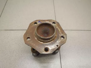 204000065AA Chery Ступица задняя Chery Tiggo  2 Арт E100468917, вид 1
