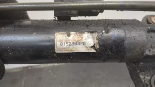 53601TK8A01 Рулевая рейка Honda Odyssey 4 Арт 20066484, вид 2