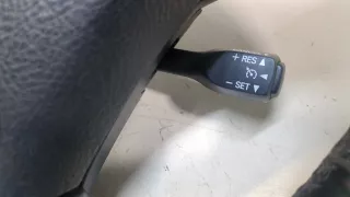 4510030A00C0,4513030660C0 Руль Lexus GS 3 Арт 20064683, вид 4