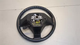 4510030A00C0,4513030660C0 Руль Lexus GS 3 Арт 20064683, вид 5