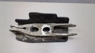 8W0505311E Рычаг задний правый Audi A5 (S5,RS5) 2 Арт 20066103