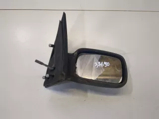 5020954,A89FX17K689AA Зеркало правое Ford Courier Арт 8338977, вид 1