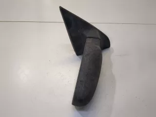 5020954,A89FX17K689AA Зеркало правое Ford Courier Арт 8338977, вид 2