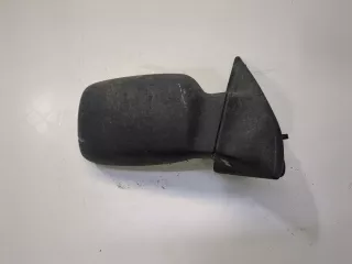 5020954,A89FX17K689AA Зеркало правое Ford Courier Арт 8338977, вид 3