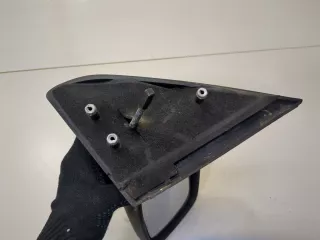 5020954,A89FX17K689AA Зеркало правое Ford Courier Арт 8338977, вид 4