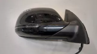 4L2857410R,4L0857536B Зеркало правое Audi Q7 4L Арт 20064379, вид 2
