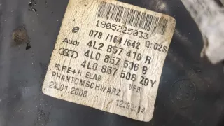 4L2857410R,4L0857536B Зеркало правое Audi Q7 4L Арт 20064379, вид 4