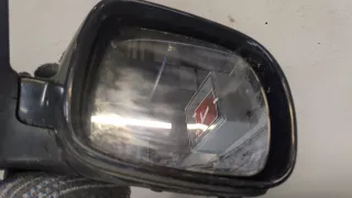 3B2857508,3B0857538B,3B1857522 Зеркало правое Volkswagen Passat B5 Арт 20064969, вид 4