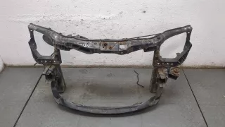 6312054,13191106 Панель передняя (телевизор) Opel Corsa D Арт 9463064, вид 1