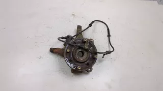 30613829 Ступица передняя правая Volvo XC90 1 restailing Арт 20065610, вид 1