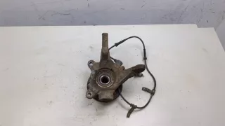 30613829 Ступица передняя правая Volvo XC90 1 restailing Арт 20065610, вид 2