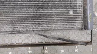 4L0260401A,9118001 Радиатор кондиционера  Audi Q7 4L Арт 20066365, вид 3