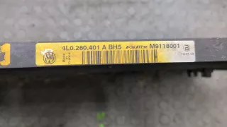 4L0260401A,9118001 Радиатор кондиционера  Audi Q7 4L Арт 20066365, вид 5
