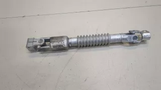 59686565404 Рулевой карданчик BMW 2 F45/F46 Арт 20065263, вид 2