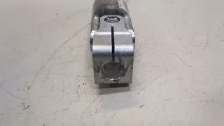 59686565404 Рулевой карданчик BMW 2 F45/F46 Арт 20065263, вид 4