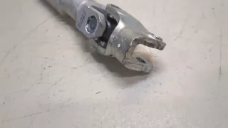 59686565404 Рулевой карданчик BMW 2 F45/F46 Арт 20065263, вид 5