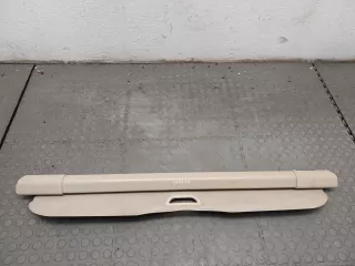 A1698600175 Шторка багажника Mercedes A W169 Арт 20065867, вид 1