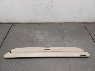 A1698600175 Шторка багажника Mercedes A W169 Арт 20065867, вид 5