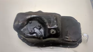  Поддон Skoda Roomster 1 restailing Арт 20028378, вид 1