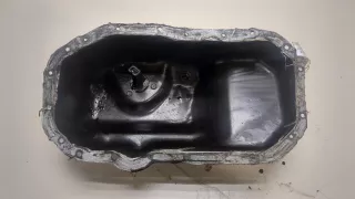  Поддон Skoda Roomster 1 restailing Арт 20028378, вид 5