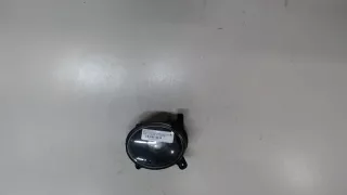 8T0941699B Фара противотуманная левая передняя Audi Q5 1 Арт 9441627, вид 4