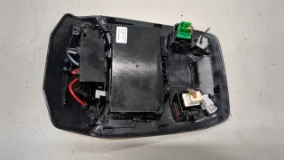 9814757480 Фонарь салона (плафон) Peugeot 508 2 Арт 20064304, вид 2