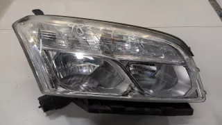95269103 Фара передняя правая Chevrolet Trax Арт 20065667, вид 1