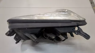 95269103 Фара передняя правая Chevrolet Trax Арт 20065667, вид 2