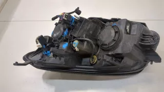 95269103 Фара передняя правая Chevrolet Trax Арт 20065667, вид 4