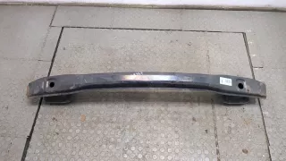 A2046100014 Усилитель заднего бампера Mercedes C W204 Арт 20065244, вид 1