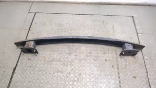A2046100014 Усилитель заднего бампера Mercedes C W204 Арт 20065244, вид 2