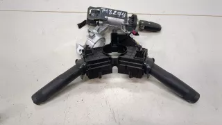 95220563 Переключатель подрулевой (стрекоза) Opel Insignia 1 Арт 20063250, вид 2