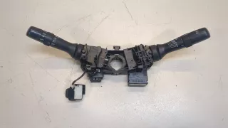 3031017F192 Переключатель подрулевой (стрекоза) Lexus GS 3 Арт 20065037, вид 1