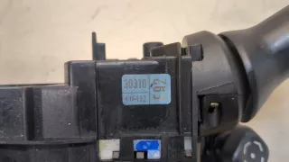 3031017F192 Переключатель подрулевой (стрекоза) Lexus GS 3 Арт 20065037, вид 3