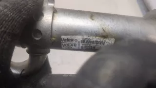 1233381,3M5Q9F464AA Охладитель отработанных газов Ford Kuga 1 Арт 20061626, вид 2