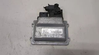 9849315880 Блок управления форсунками Peugeot 508 2 Арт 20064104, вид 1