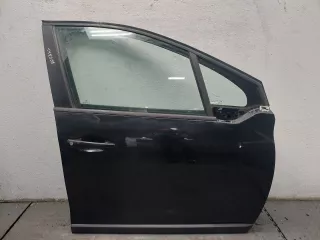 9809320180 Динамик Peugeot 2008 Арт 11235621, вид 2