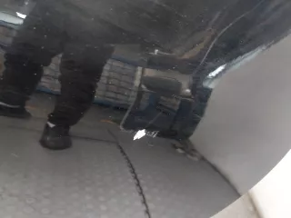 9809320180 Динамик Peugeot 2008 Арт 11235621, вид 3