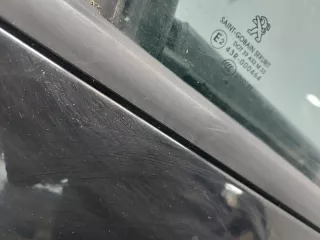 9809320180 Динамик Peugeot 2008 Арт 11235621, вид 4